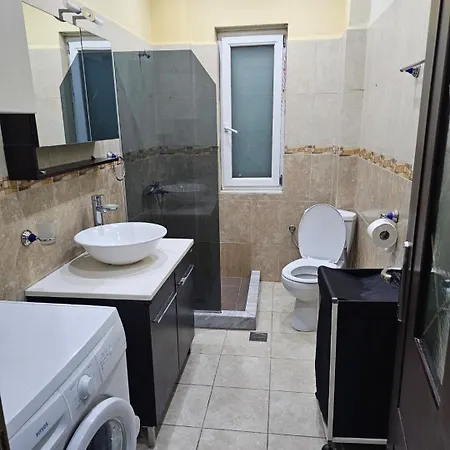 70m2 *