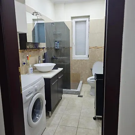 70m2