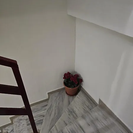 70m2 Appartement Korce