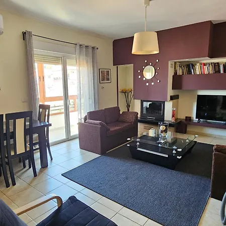 70m2 * Korce