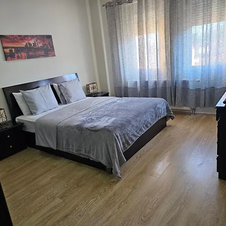 Appartement 70m2 *