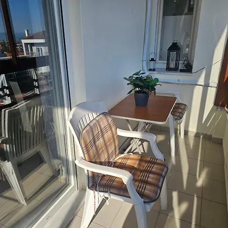 70m2