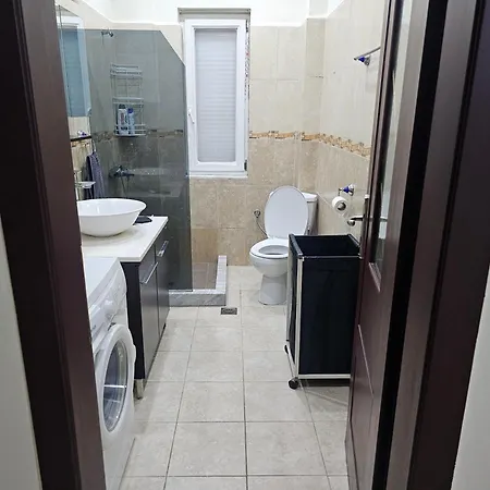 Apartment 70m2