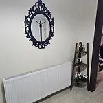 70m2 Apartment Korce