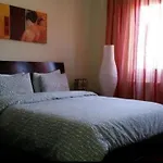 70m2 Apartment *
