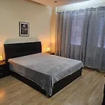 Apartment 70m2 Korce