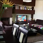 70m2 Apartment