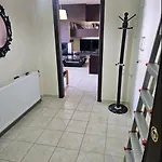 Apartment 70m2