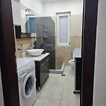 70m2