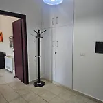 70m2 Apartment