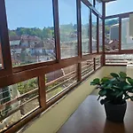 70m2 Apartment